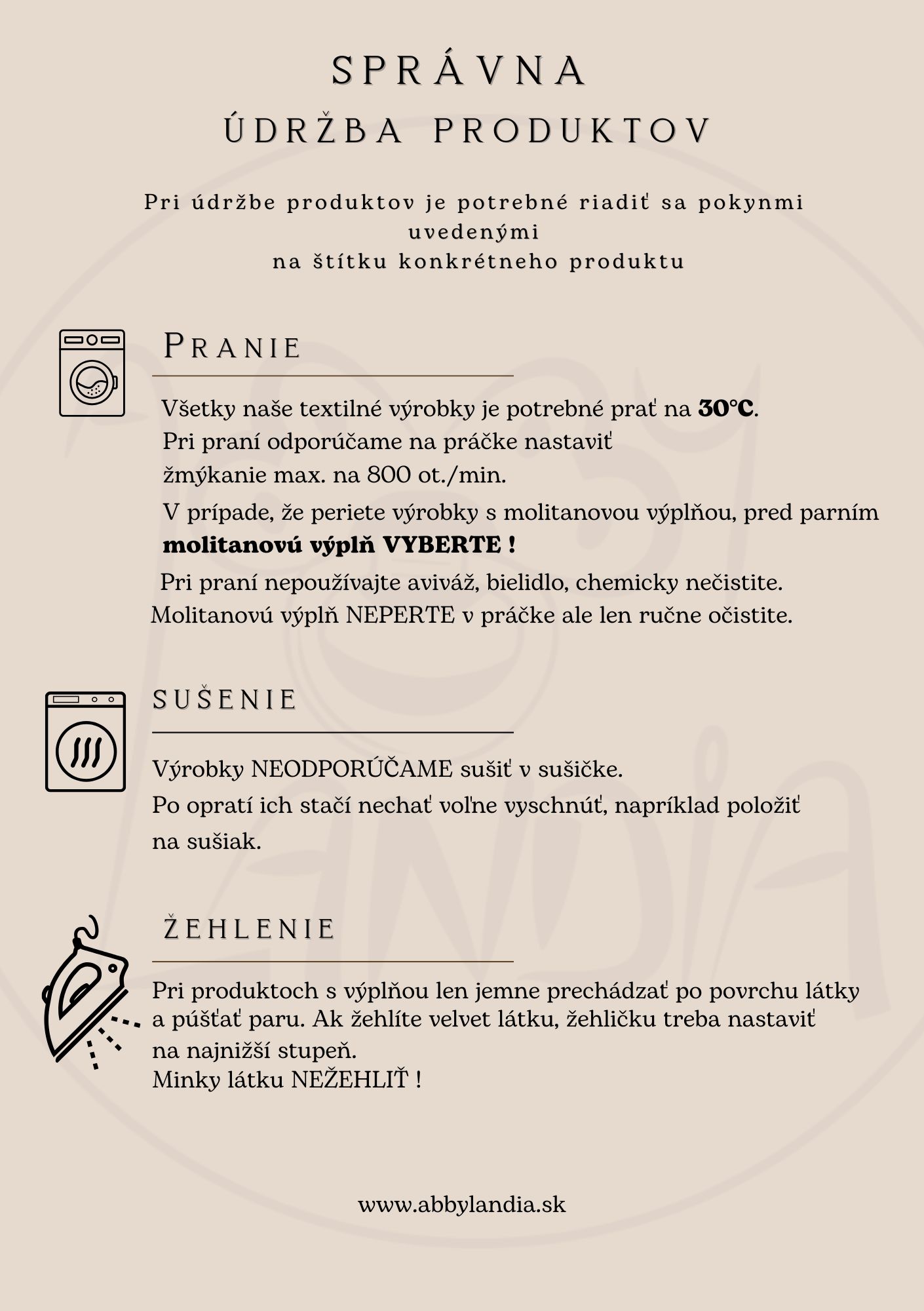 www.abbylandia.sk (2)